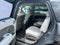 2026 Hyundai PALISADE Limited FWD