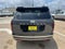2026 Hyundai PALISADE Limited FWD
