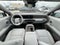 2026 Hyundai PALISADE Limited FWD