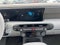 2026 Hyundai PALISADE Limited FWD