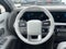 2026 Hyundai PALISADE Limited FWD