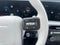2026 Hyundai PALISADE Limited FWD