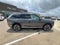 2026 Hyundai PALISADE Limited FWD