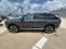 2026 Hyundai PALISADE Limited FWD