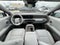 2026 Hyundai PALISADE Limited FWD