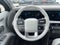 2026 Hyundai PALISADE Limited FWD