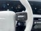 2026 Hyundai PALISADE Limited FWD