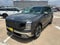 2026 Hyundai PALISADE Limited FWD