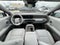 2026 Hyundai PALISADE Limited FWD