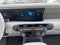 2026 Hyundai PALISADE Limited FWD