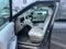 2026 Hyundai PALISADE Limited FWD