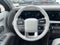 2026 Hyundai PALISADE Limited FWD