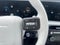 2026 Hyundai PALISADE Limited FWD
