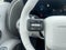 2026 Hyundai PALISADE Limited FWD