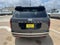 2026 Hyundai PALISADE Limited FWD