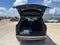 2026 Hyundai PALISADE Limited FWD