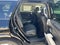 2026 Hyundai PALISADE Limited FWD