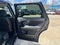2026 Hyundai PALISADE Limited FWD