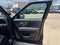 2026 Hyundai PALISADE Limited FWD