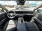2026 Hyundai PALISADE Limited FWD