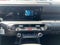 2026 Hyundai PALISADE Limited FWD