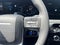 2026 Hyundai PALISADE Limited FWD