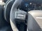 2026 Hyundai PALISADE Limited FWD