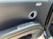 2026 Hyundai PALISADE Limited FWD