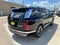 2026 Hyundai PALISADE Limited FWD