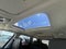 2026 Hyundai PALISADE Limited FWD