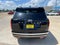 2026 Hyundai PALISADE Limited FWD