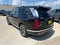 2026 Hyundai PALISADE Limited FWD
