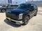 2026 Hyundai PALISADE Limited FWD