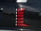 2026 Hyundai PALISADE Limited FWD