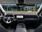 2026 Hyundai PALISADE Limited FWD
