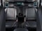 2026 Hyundai PALISADE Limited FWD