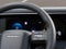 2026 Hyundai PALISADE Limited FWD