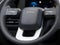 2026 Hyundai PALISADE Limited FWD