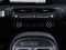 2026 Hyundai PALISADE Limited FWD