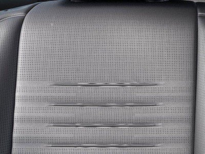 2026 Hyundai PALISADE Limited FWD