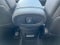 2026 Hyundai PALISADE Limited FWD
