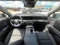 2026 Hyundai PALISADE Limited FWD