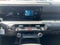 2026 Hyundai PALISADE Limited FWD