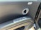 2026 Hyundai PALISADE Limited FWD
