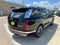 2026 Hyundai PALISADE Limited FWD