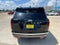 2026 Hyundai PALISADE Limited FWD