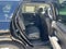 2026 Hyundai PALISADE Limited FWD