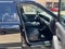 2026 Hyundai PALISADE Limited FWD