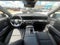 2026 Hyundai PALISADE Limited FWD