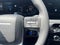 2026 Hyundai PALISADE Limited FWD